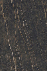 Noir Desir Laminam Laminam - Zicana Boutique - 1